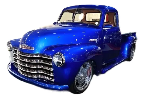 comprar Pintura Automotriz Auto Bicapa Azul Perlado 1 Litro 