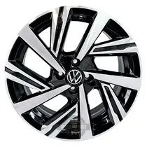 Comprar Jogo Rodas Aro15 4x100 Esportiva Liga Leve (virtus) - S46 15