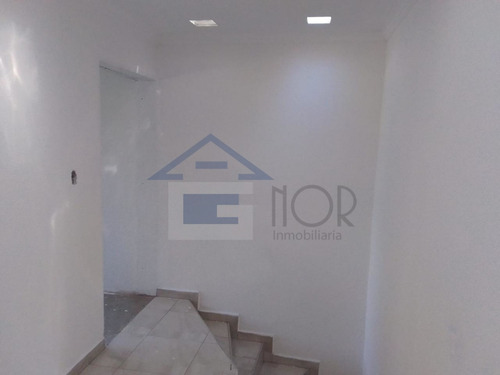 Excelente Casa En Venta, En Barra De Navidad, Ecatepec De Morelos, Edo. De México.