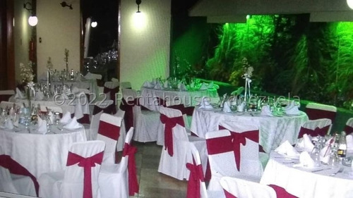 Imagen 4 de 16 de Mls #23-2931 Fondo De Comercio En Venta Carrizal Fanny Calderon & Sidney Moreno