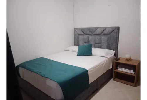Se Alquila Casa En Popayán: Comodidad Y Ubicación Privilegiada