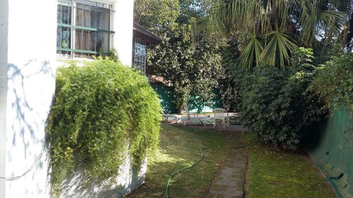 Imagen 5 de 30 de Oficina En Venta San Isidro
