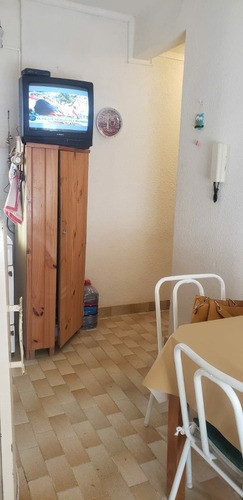 Venta Departamento San Bernardo A 1 Del Mar Ascensor Gas Natural