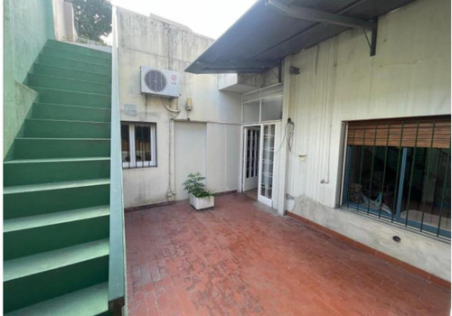 Imagen 24 de 30 de Casa En Venta En Villa Martelli