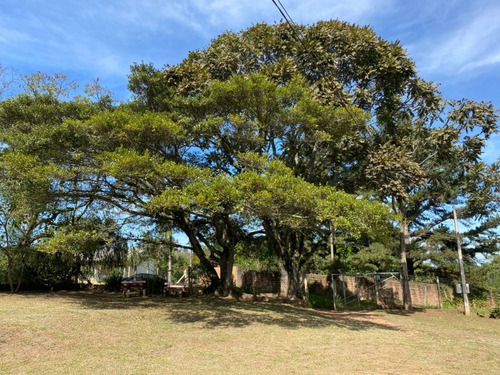 Chácara 3.000 M² - Imperial - Gravataí - Rs - 1998 - 33358155
