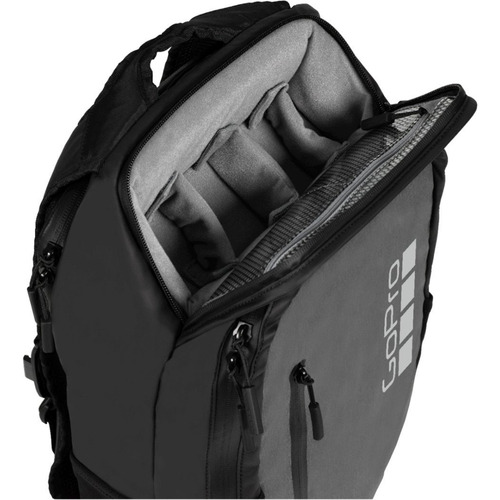 Gopro Daytripper Mochila Electronicos Laptop Camaras Gopro
