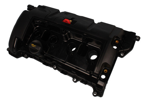 Tapa Punterias Para Mini Cooper Paceman R61 2015