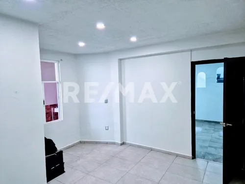 Casa En Venta En Cuautitlán Izcalli
