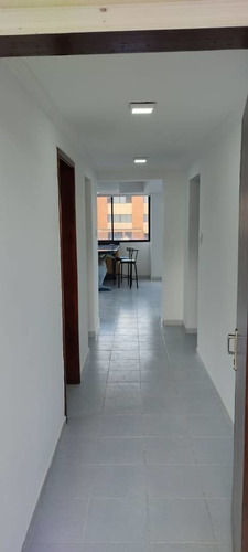 Imagen 14 de 29 de Hermoso Apartamento De Playa En Tucacas