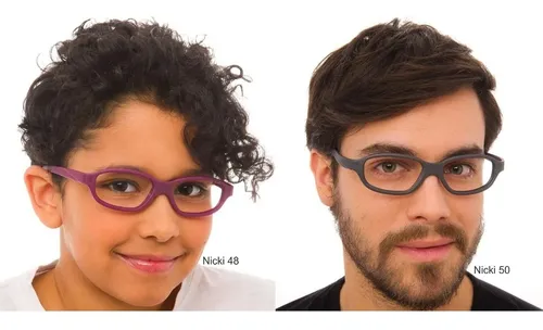 Anteojos miraflex niños sale