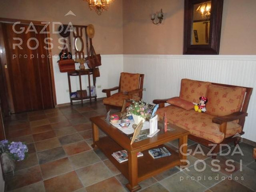 Imagen 5 de 17 de Casa - Jose Marmol