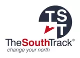 The South Track