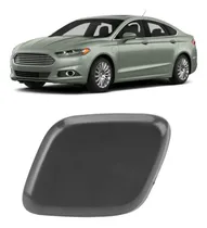 Comprar Cubierta Boquilla Lavafaros Delantero Izquierdo - Ford Focus
