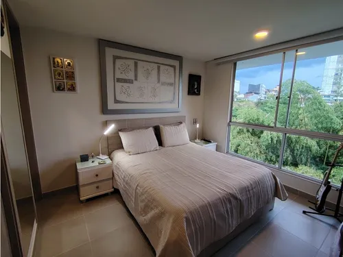 Venta Apartaestudio Tipo Loft En La Avenida Centenario