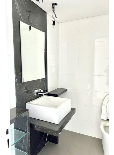 Imagen 11 de 19 de Departamento En Venta Ubicado En Vicente López, G.b.a. Zona Norte