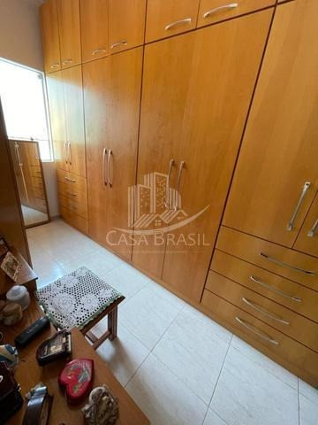 Imagem 15 de 20 de Casa Com 5 Suítes -mirante Do Vale -jacareí /sp- A/c 550,00 M² - 2188