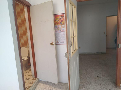Renta Oficina 38 M² Col. Centro Tuxpan Veracruz