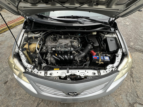 Toyota Corolla Le 2013 Automático