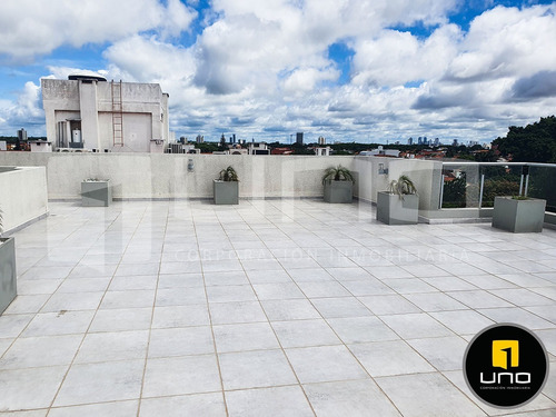 Imagen 24 de 28 de Condominio Plaza Las Palmas Departamentos En Venta