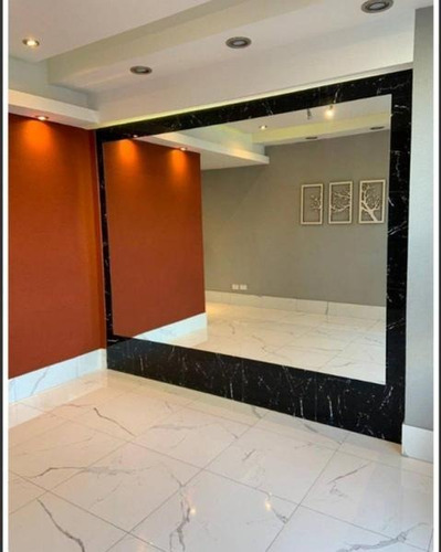 Imperdible Oportunidad!!! Venta Departamento A Estrenar.