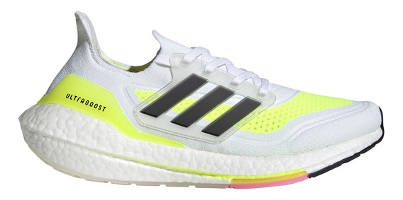 Adidas Ultra Boost Mujer | MercadoLibre ???? Adidas Ultra Boost Mujer | MercadoLibre ????