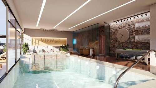 Imagen 21 de 28 de Departamento - Aidy Grill
