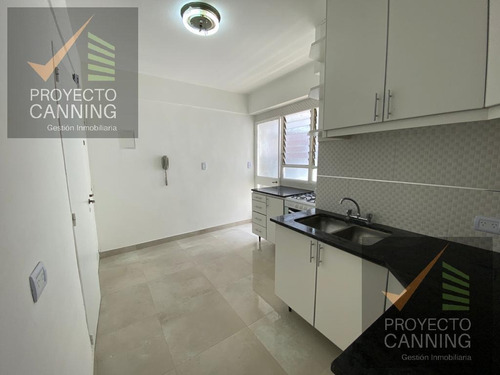Imagen 20 de 29 de Departamento En Venta Villa Del Parque