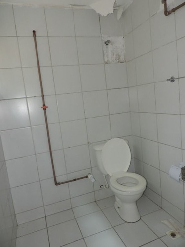 Imagem 8 de 10 de Loja Para Alugar, 50 M² - Lagoa Nova - Natal/rn - Lo0045