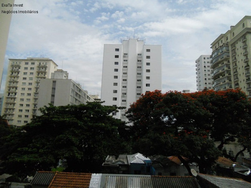 Imagem 11 de 23 de Apartamento À Venda E Locação Nos Jardins Pronto Para Morar, Impecável, Localizado No Excelente Bairro Jardim Paulista E Acesso Facilitado Às Principais Avenidas Do Jardins. Torr - Ap00615 - 692188