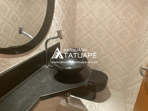 Imagem 7 de 16 de Apartamento - Ap000426 - 69256894
