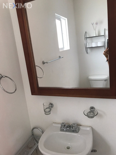 Imagen 4 de 14 de Venta De Departamento En Real Bilbao En Playa Del Carmen