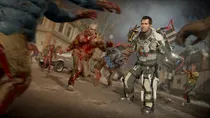 Comprar Dead Rising 4 Para Xbox One Fisico