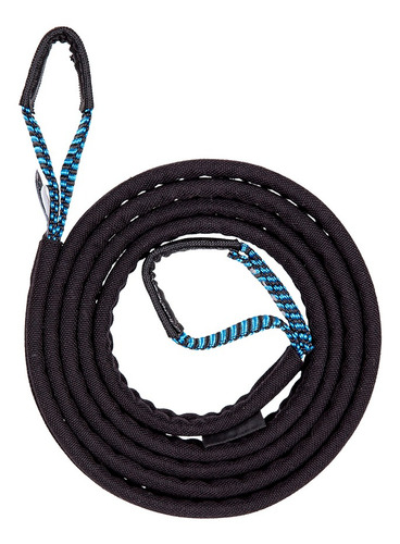 Fita De Ancoragem Strong 200 Cm 22 Kn Uiaa En566 Conquista