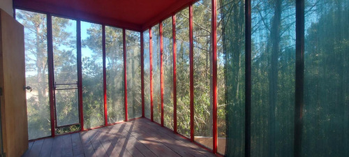 Casa En Venta, Santa Isabel De La Pedrera Financio