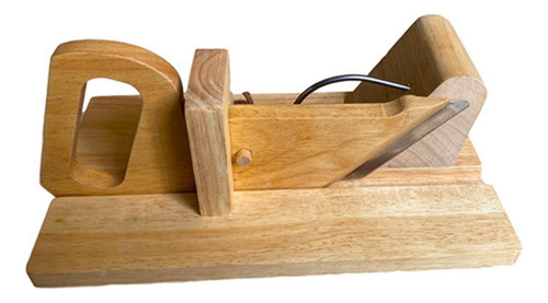 Cortadora De Baguette, Herramienta Portátil Para Cortar