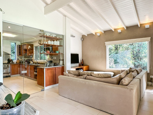 Imagen 15 de 30 de Casa En Venta En Los Castores, Nordelta, Tigre