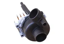 Comprar Bomba Motor Impulsora Para Lavavajillas Drean Dish 