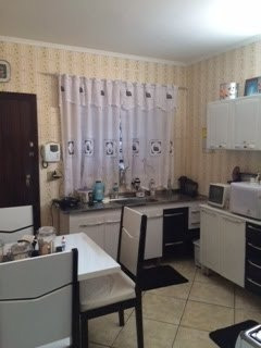 Imagem 11 de 13 de Casa Sobrado Para Venda, 2 Dormitório(s), 250.0m² - 365