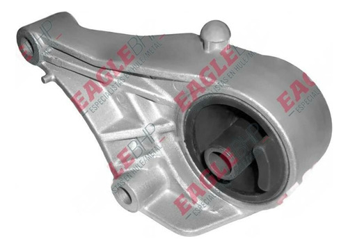 Soporte Transmision Frontal Inferior Corsa 1.8l 02 A 08