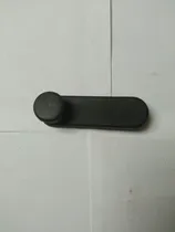 Comprar Manilla Alza Vidrio Fiat Uno\u002F Premio\u002F Palio