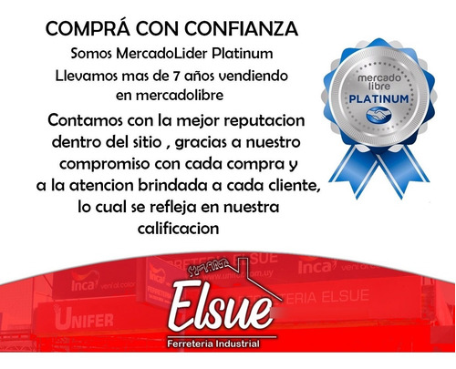 Calefactor Ecológico Leña Doble Combustión 690gf + Kit Caño