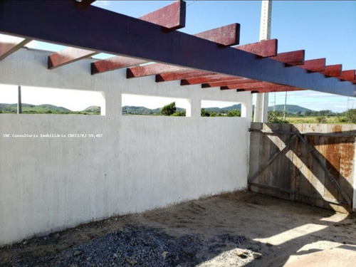 Casa Para Venda Em Armação Dos Búzios, Baía Formosa, 2 Dormitórios, 1 Suíte, 2 Banheiros, 3 Vagas - Iv0445_2-1159014