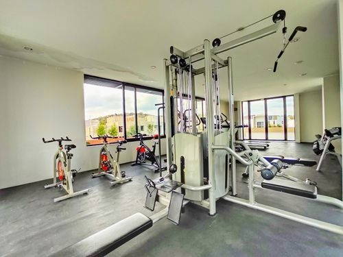 Imagen 9 de 13 de Terreno En Venta En Vitana Residencial