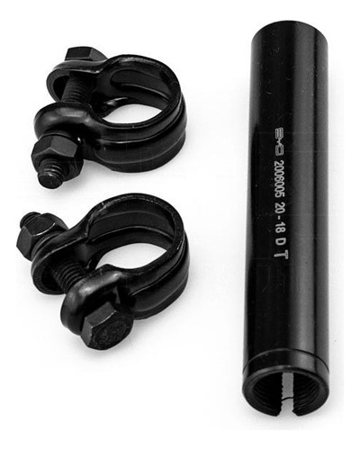 Cople Direccion Gm K2500 4x4 1993 Syd