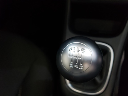 Jeep Compass Manual Ultimas 5 Disponibles Tomamos Usados