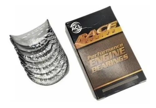 comprar Bronzina De Biela Acl Vw Ap Std