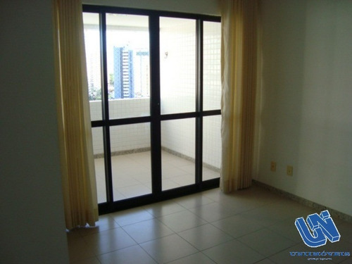 Imagem 13 de 26 de Apartamento 3 Quartos Com 1 Suíte Em Armação 86m² - Cgr158 - 70455596