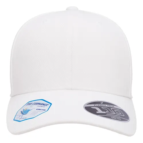 Flexfit 110c on sale