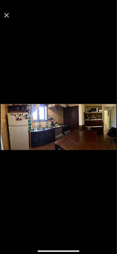 Casa Sobre Principal, La Paz, Canelones Dueño Vende