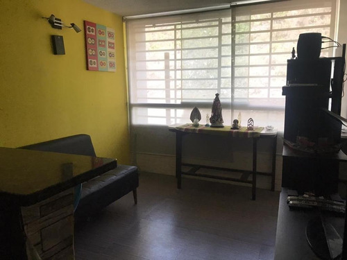 Imagen 2 de 12 de Oportunidad Apartamento De 67 Mts En El Encantado Vende Monica Lopez 04142375110